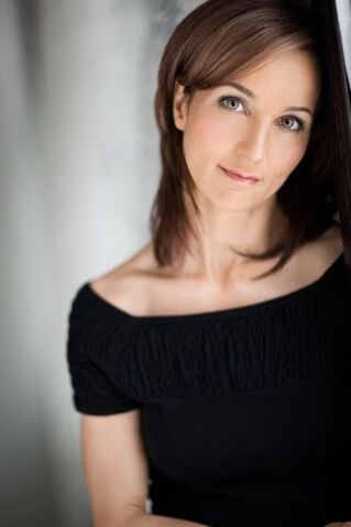 File:Michelle Brezinski.jpg
