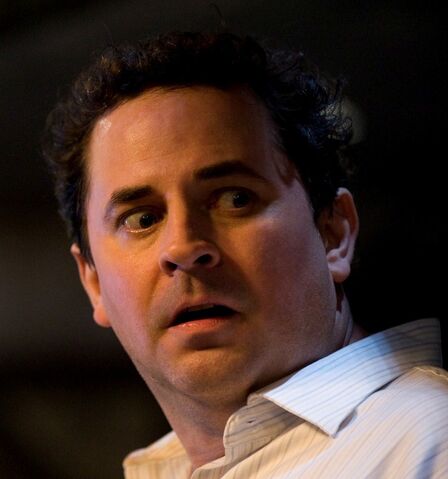 File:Jeremy Franklin.jpg