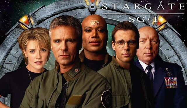 Файл:Sg1 team.jpg