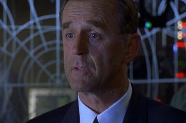File:David Swift.jpg