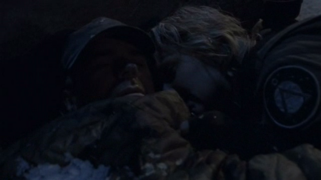 File:Carter e O'Neill in Antartide.png