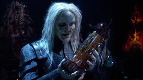 SGA-4x12-Todd - E2PZ.jpg