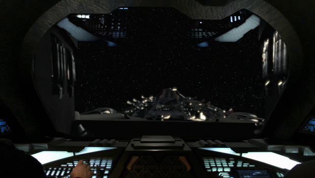 File:Asuran turrets.png