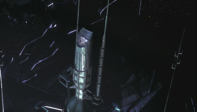 File:Lagrangian Point docking.jpg