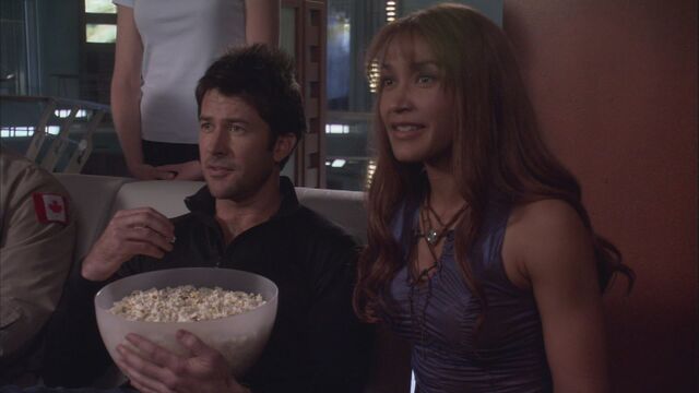 File:Popcorn.jpg