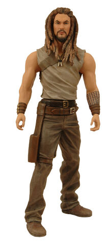 File:AF 01 Ronon Dex.jpg