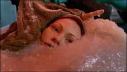 SG1-6x04 - Ayiana congelée