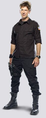 Datei:John-tall.jpg