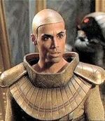 Apophis
