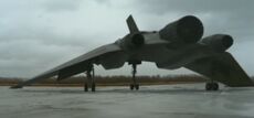 X-302
