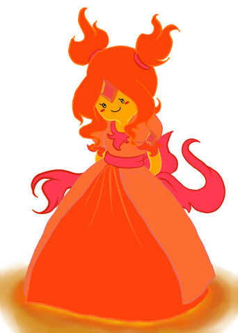 File:Youngflameprincess.jpg