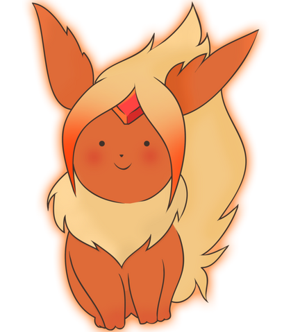 File:Flame princess flareon by youthcat-d5c8fy.png