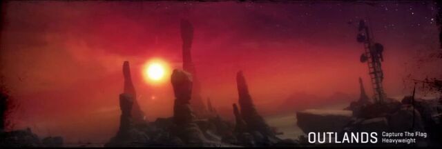 File:OutlandsLogo.jpg