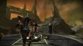 Thumbnail for version as of 08:21, October 1, 2011