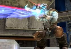 Sniper2