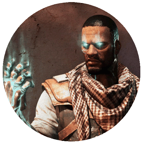 File:Project4.gif