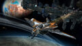 Thumbnail for version as of 00:11, August 19, 2011