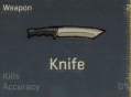 File:Starhawk Knife Icon.png