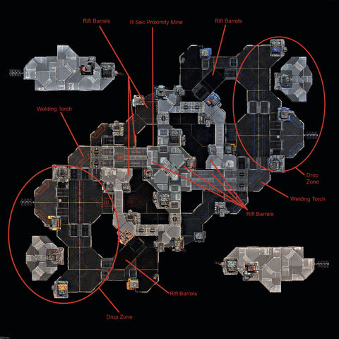 File:STARHAWK-22112-04.jpg