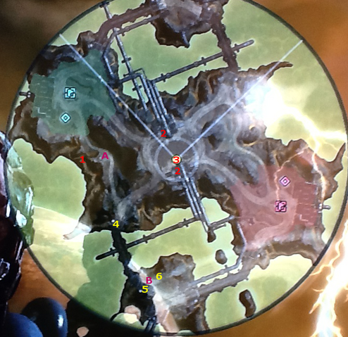 File:Minimap.png