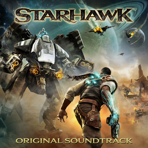 File:Soundtrack.jpg