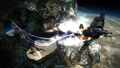 Thumbnail for version as of 00:10, August 19, 2011