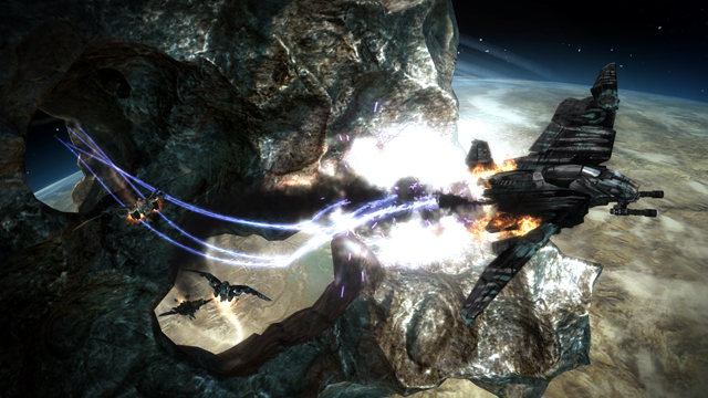 File:Screen005.jpg