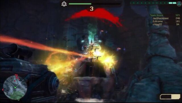 File:MawofDespairGameplay.jpg