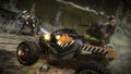 Thumbnail for version as of 00:58, August 19, 2011