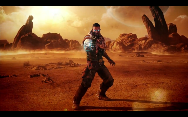 File:Wikia-Visualization-Main,starhawk.png