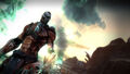 Thumbnail for version as of 12:43, August 19, 2011