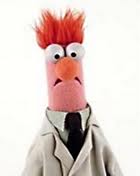 File:Meep.jpg