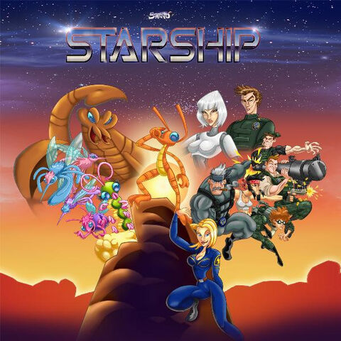 File:Starship (Original Soundtrack).jpg