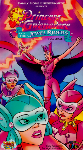 File:Full Circle VHS.png