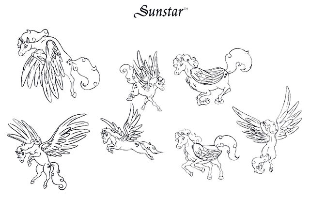File:Sunstar sg.png