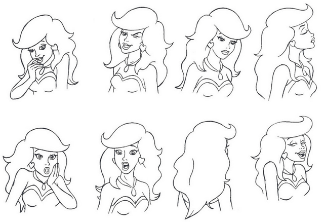 File:Tamara 2.png