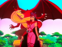 Grimm 1