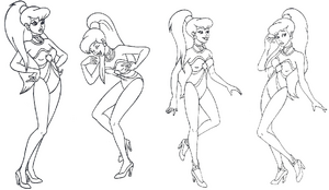 Gwen 2
