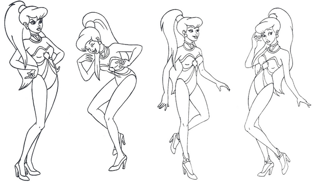 File:Gwen 2.png
