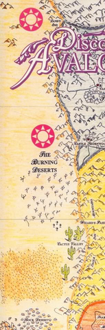 File:Burning Deserts map.png