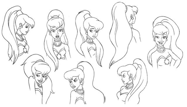 File:Gwen 3.png