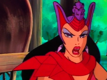 OutlawPrincess
