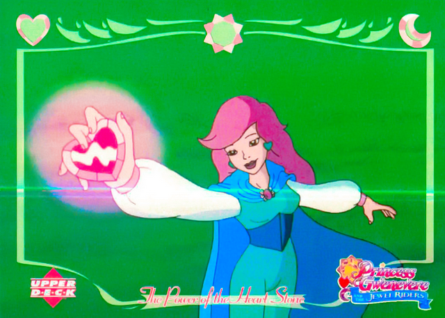 File:The Power of the Heart Stone.png