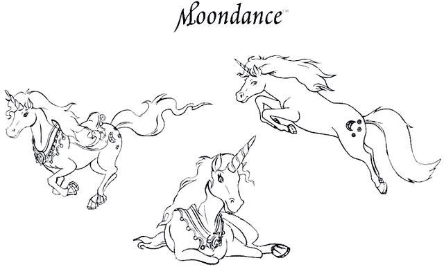 File:Moondance sg.png