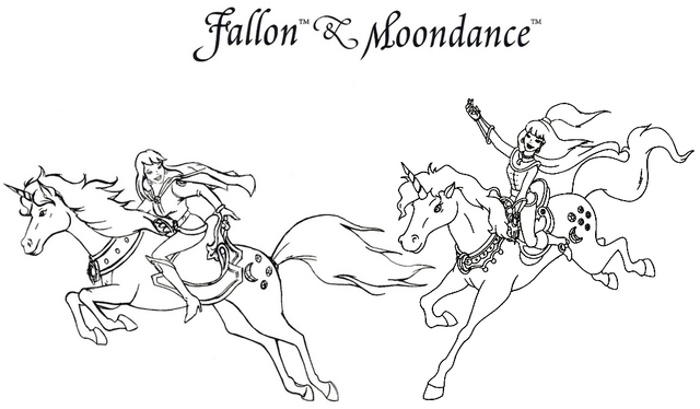 File:Fallon Moondance.png