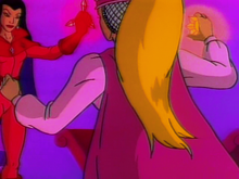 Princesses-0