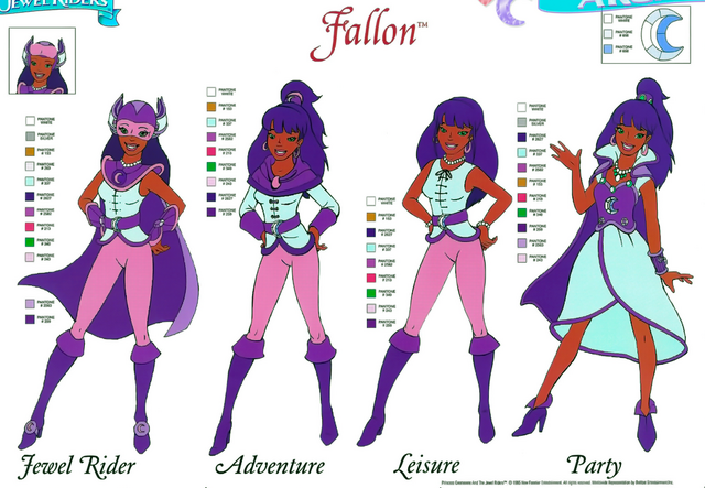 File:Fallon 1.png