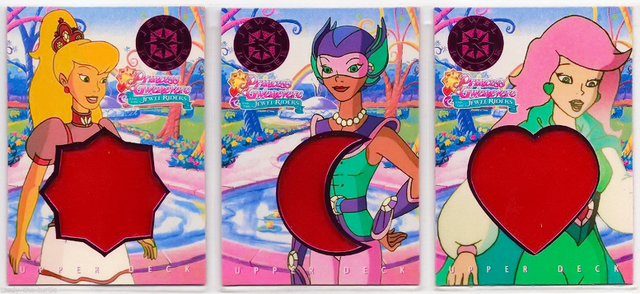 File:Jewel Riders Enchanted Jewels.png