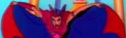 Season 1 villain