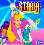 Starla-0